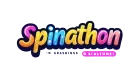 Logo spinathlon-uk.org